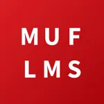 MUF LMS icon