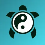 Shellevate: Meditation Game icon