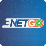 NetGo icon