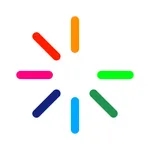 Photo Cleanup & Repair OrgFixr icon