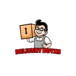 Big Boyzs Runner icon