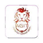 AGIT icon