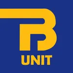 BigCrew Unit icon