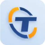 TIDKit icon