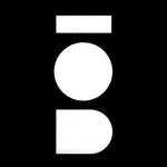 ION SPORT icon