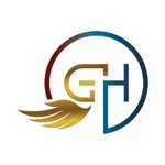 Greater Hope CC icon