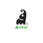 MoBiz - Wallet icon