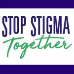 Anti-Stigma Summit 2022 icon