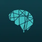 Mind You icon
