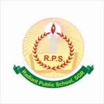 R.P.School icon