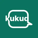 kukuq icon