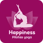 Happiness Studio icon