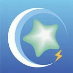 海星充电 icon