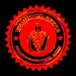 Традиции веков icon