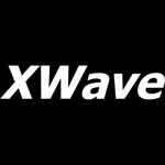 Scotsman Ice XWave icon