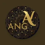 ANG Bullion icon