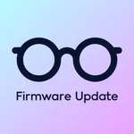 JINS MEME Firmware Update icon