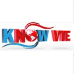 KnowVTE icon