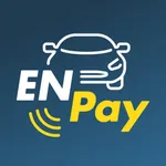 ENPay icon