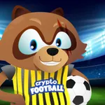 Crypto Football icon