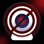 Find Spy: Devices Detector icon