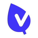 Voltello icon