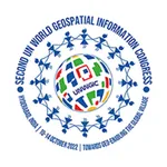 UNWGIC 2022 icon