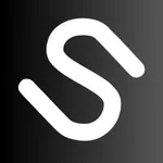 Stumble Pro icon