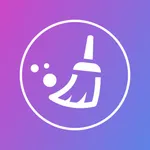 Cleaner Plus : Clean Storage icon