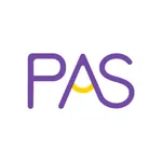 PAS:Psicología Autosustentable icon