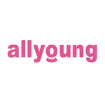 allyoung icon