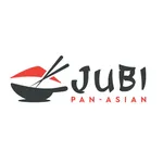 Jubi Ltd icon