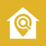 Wichita Falls Home Finder icon