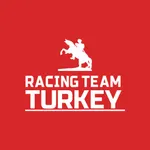 Racing Team Turkey icon