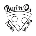 Burim'Os icon