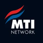 MTI icon