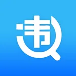 违管平台 icon