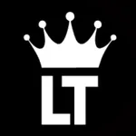 Limotribe icon