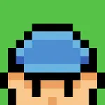 Retail Dash - Store Simulation icon