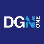 DGN ONE icon