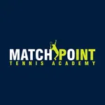 Match Point Tennis Academy icon