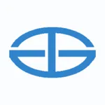 金桐在线 icon