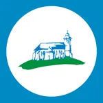 Isaszeg icon