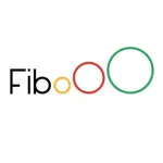 Fibooo icon