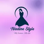 Nadine Style icon