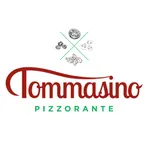 Tommasino Pizzorante icon