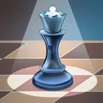 Queen's Gambit (full version) icon