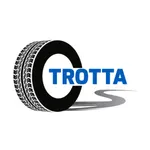 TROTTA TIRE icon