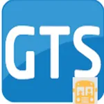 GT-Guardians icon