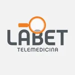 LABET Telemedicina icon